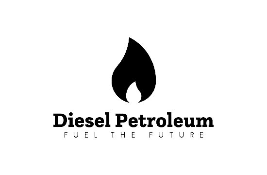 Diesel Petroleum culture